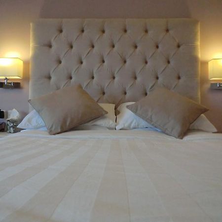 Coombe Dale Accommodation Lulsgate Bottom Ruang foto